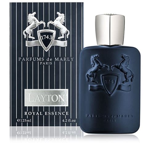 best parfum de marly for men.